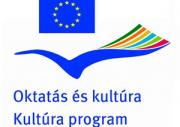 Kultúra Program (2007-2013) – Többéves együttműködési projektek