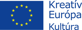 Az Európai Együttműködési projekt területtel kapcsolatos pályázati csomagja