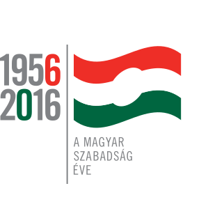 Pályázatok az 1956-os forradalom és szabadságharc 60. évfordulójának alkalmából