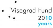 Standard pályázatok – Visegrádi Négyek