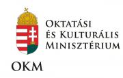 Az OKM és Balassi Intézet pályázata határon túli magyar nemzetiségű felsőoktatásban tanuló hallgatók számára