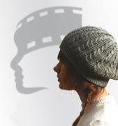 Kortárs Magyar Filmhét a Vajdaságban