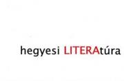 Hegyesi Literatúra 2012