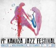 XIX. Magyarkanizsai Jazz Fesztivál