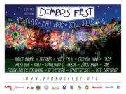 Dombos Fest