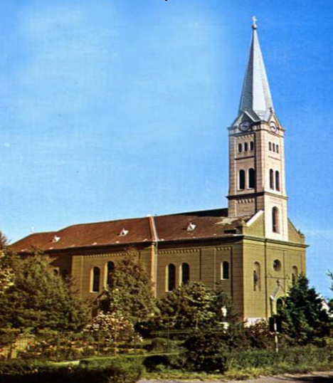 Szent György-templom